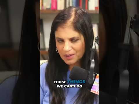 Coping with Divorce Depression: Finding Hope and Healing