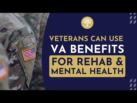 Residential Mental Health Facilities: Support and Recovery Options