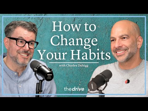 Form a Habit: Strategies for Lasting Change