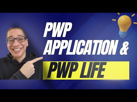 Pathways to Becoming a Trainee Psychological Wellbeing Practitioner