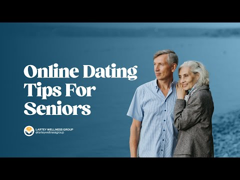Essential Dating Website Advice for Meaningful Connections