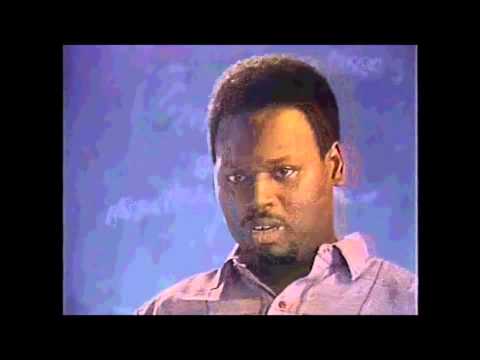 Examples of Disorganized Thinking in Everyday Life