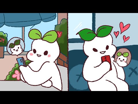 Defining Healthy Relationships: Key Characteristics and Traits