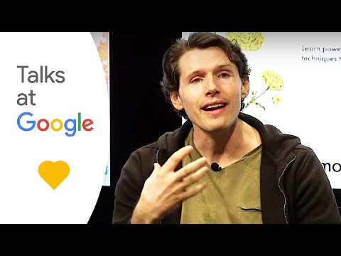 Self Compassion Workbook for Personal Growth and Healing