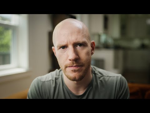 Don't Procrastinate: Take Control of Your Time Today