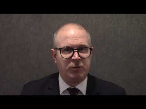 Pro Bono Divorce Lawyers: Affordable Help in Tough Times