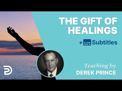 The Gift of Healing: Nurturing Wellbeing and Recovery