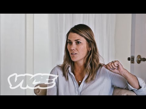 Understanding EDNOS: Symptoms, Challenges, and Treatment