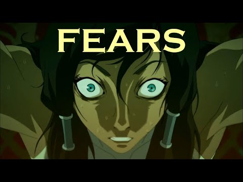 Biophobia: Understanding Fear of Biological Organisms