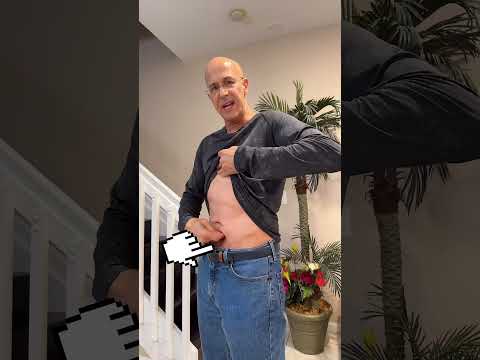 Combatting Morning Fatigue: Causes and Solutions