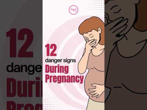 70 Early Signs of Pregnancy You Shouldn't Ignore