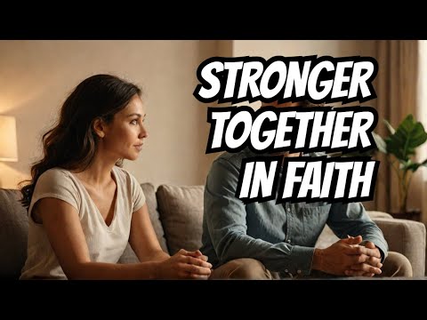 Navigating Common Challenges in Marriage Today