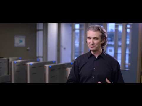 CVS Health Survey Results: Insights into Patient Care Needs