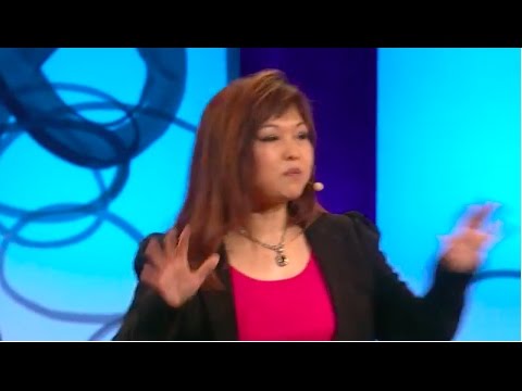 Insightful Bipolar Quotes for Hope and Understanding