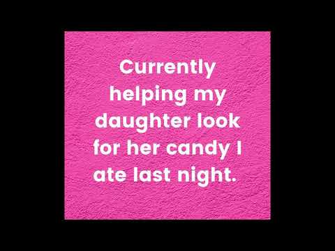 Hilarious Motherhood Quotes That Every Mom Can Relate To