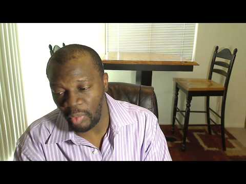 Dating an Alcoholic: Challenges and Realities to Consider