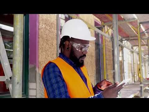 Filing an OSHA Complaint: A Step-by-Step Overview