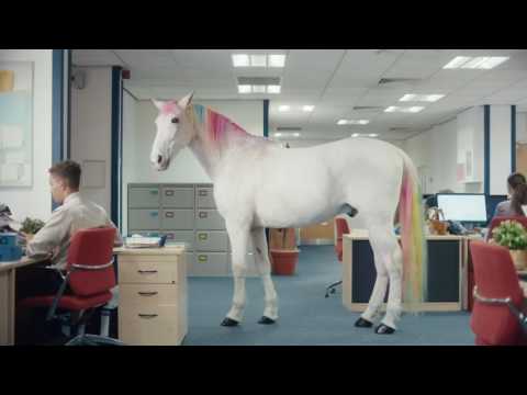 Skittles Pride Month Celebration: Taste the Rainbow of Inclusion