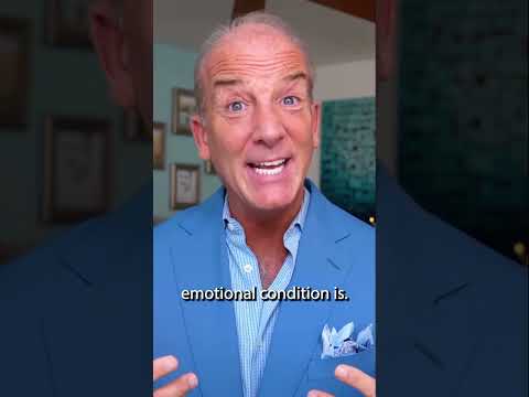 Empath and ADHD: Navigating Sensitivity and Focus Challenges