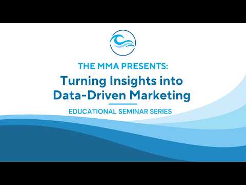 Ipsos Research: Insights into Consumer Behavior Trends