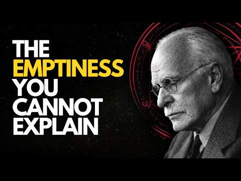 I Feel Emptiness Inside: Understanding This Deep Sense