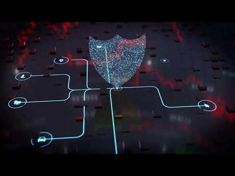 Vulnerability Testing: A Key Component of Cybersecurity