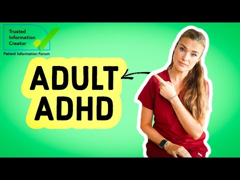 ADHD Diagnosis NHS: Process, Criteria, and Support Options