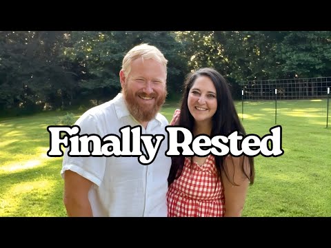 Herbs for Insomnia: Natural Remedies for Better Sleep