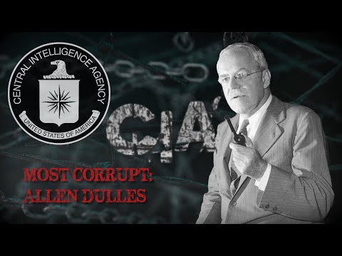 OSS CIA: Origins, Operations, and Legacy in Intelligence