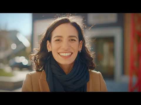 Big Five Traits Psychology: Key Dimensions of Personality