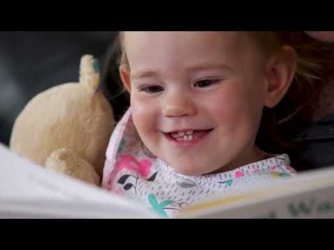 Triple Parenting Program: A New Approach to Family Dynamics