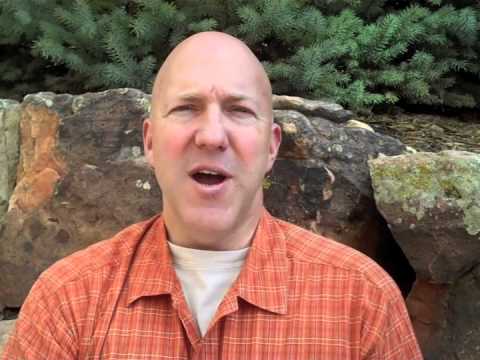 Mercy Home Health: Compassionate Care at Home