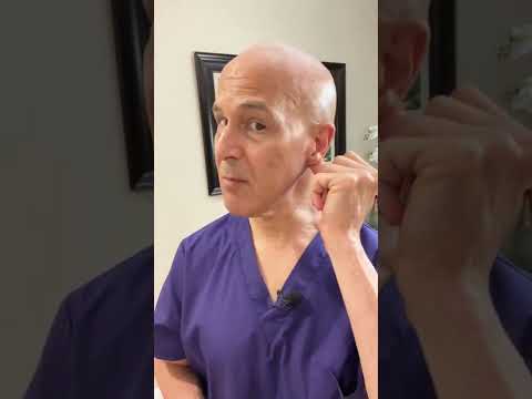 Natural Cures for Insomnia: Effective Remedies to Try