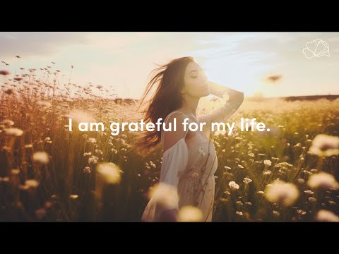Inspirational Quotes for Feeling Grateful Every Day