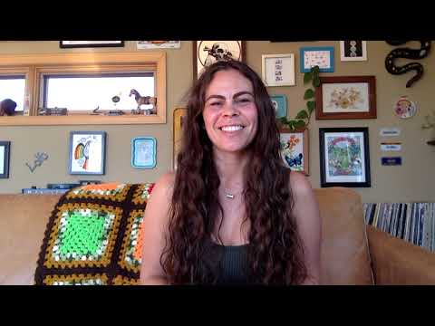 Neurodynamic Breathwork: Enhancing Mind-Body Connection