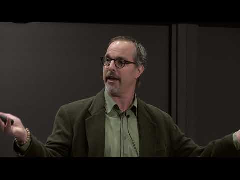 Overcoming Procrastination for Greater Productivity