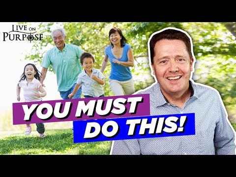 The Role and Importance of Step Grandparents in Families