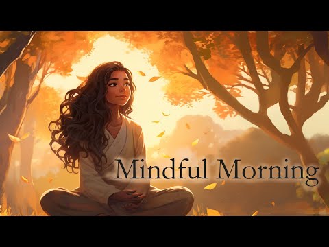Waking Up Meditation: Start Your Day with Clarity and Calm