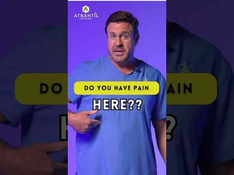 Gas Pain Under Ribs on Right Side: Causes and Solutions