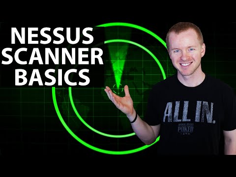 Nessus Free: Your Essential Vulnerability Scanning Tool