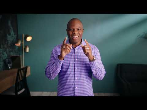 Maximize Your Potential with a Motivation Coach