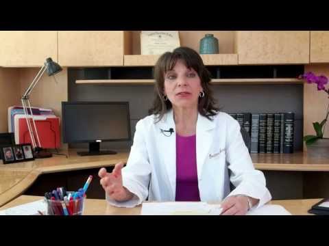 Perineal Irritation: Causes, Symptoms, and Management Strategies