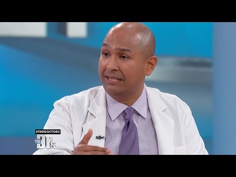 Nytol Tablets: Benefits, Uses, and Considerations