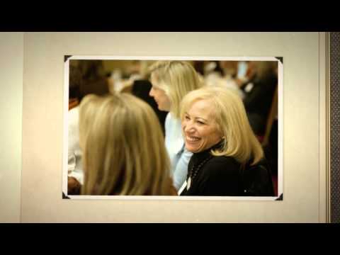 Nurturing Passion: Keeping the Flame of Married Heat Alive