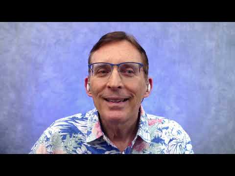 Identity Monitoring Services: Safeguarding Your Personal Data