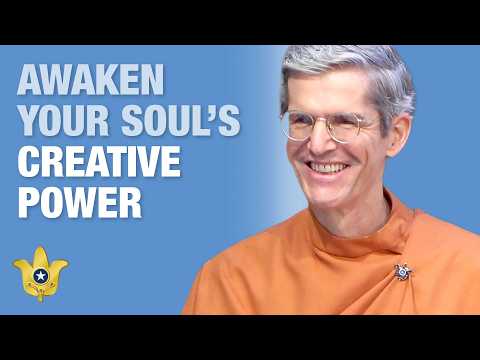 SRF Meditation: Unlocking Inner Peace and Clarity