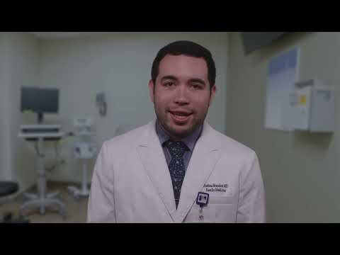 Chronically Tired: Causes, Effects, and Solutions