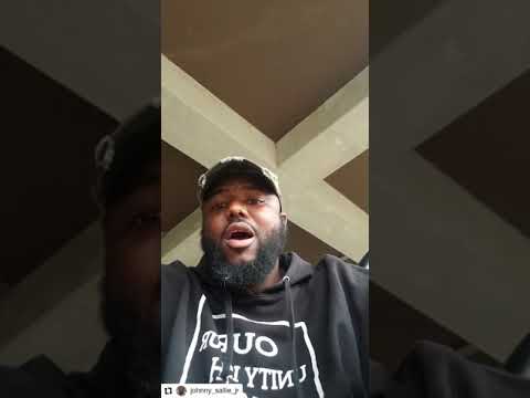 Selective Abstraction: Focusing on Key Details in Perception