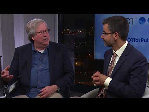 Understanding Mac Disease: Symptoms and Treatments Explained