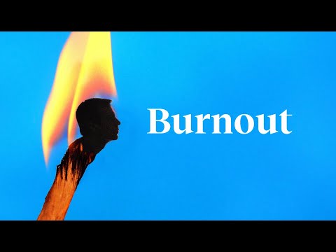 Recognizing and Addressing Burnout Fatigue in Daily Life